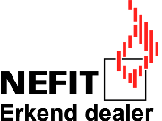 Nefit-dealer-en-Sterkin-groot